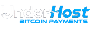 BTCPay Server